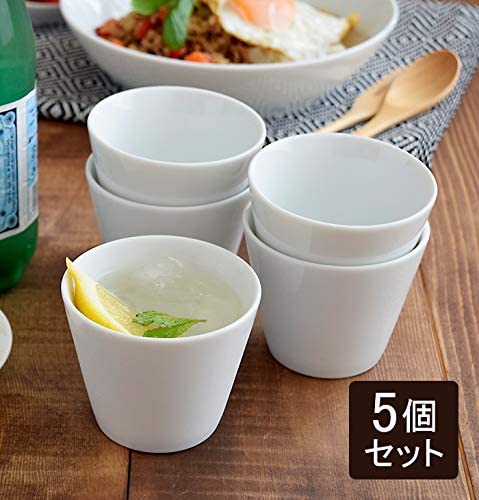 マルチカップ 5個セット 2