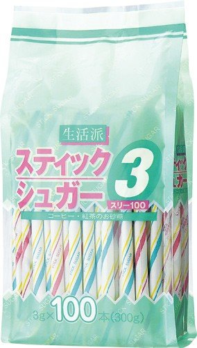 スティックシュガーのおすすめ人気ランキング14選【2024年】 | mybest