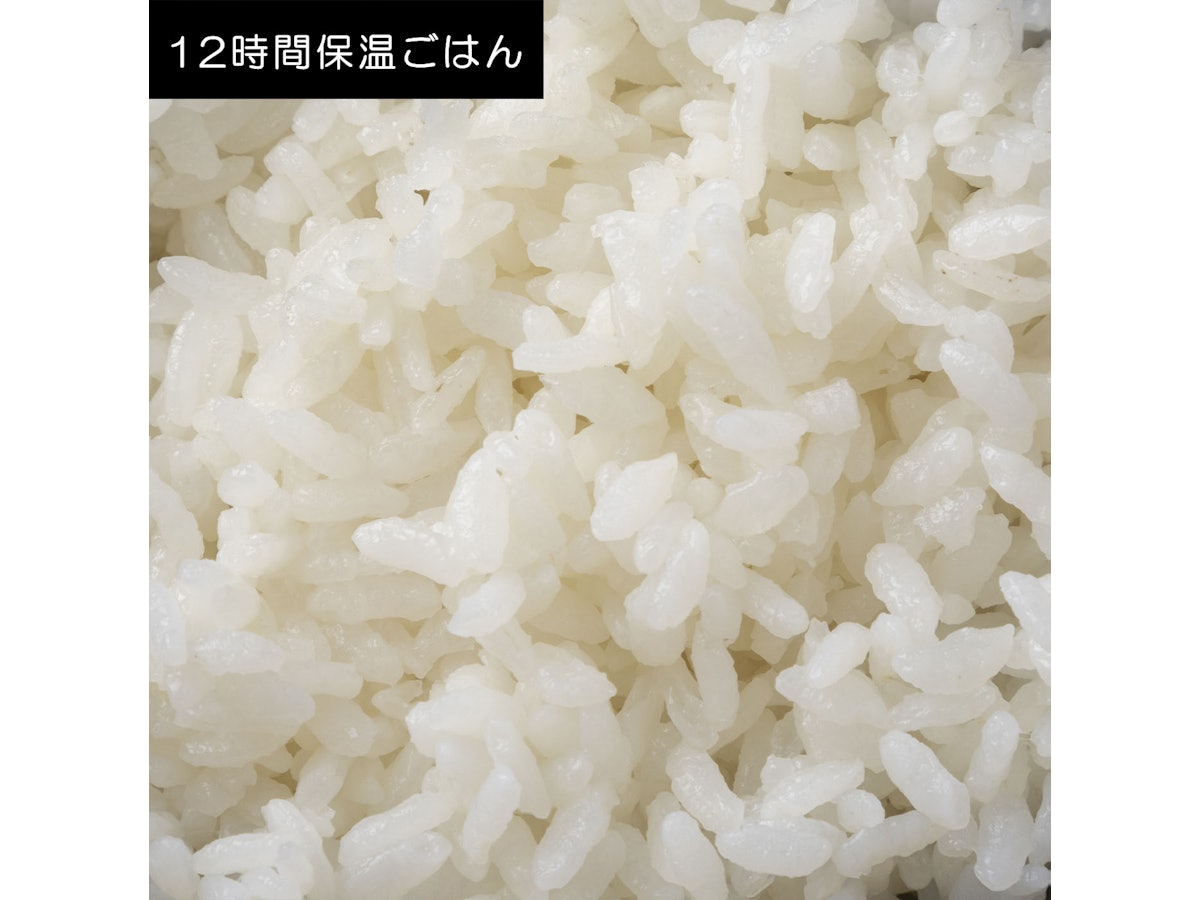 パナソニック 圧力IHジャー炊飯器 SR-NA102をレビュー!クチコミ パナソニック 圧力IHジャー炊飯器 SR-NA102をレビュー!クチコミ