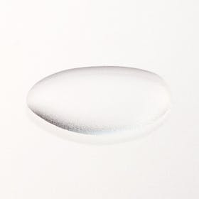 菊正宗酒造 Rice Made+ クレンジングローションを検証レビュー!クレンジングの選び方も紹介 4