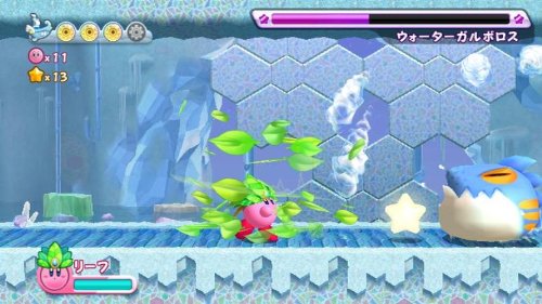 Wiiソフト人気１１セット！ Amazon | Wiiリモコンプラス バラエティパック | ゲームソフト