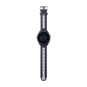 Garmin Forerunner 965 010-02809-60を検証レビュー!ランニングウォッチの選び方も紹介 4