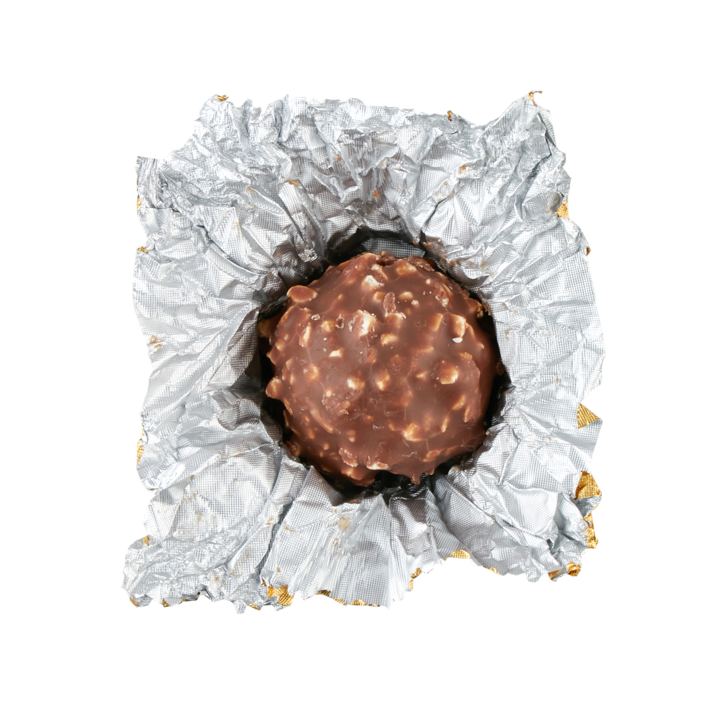 フェレロ ロシェをレビュー！クチコミ・評判をもとに徹底検証 | マイベスト