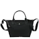 LONGCHAMP エナジー S トップハンドルバッグ 1
