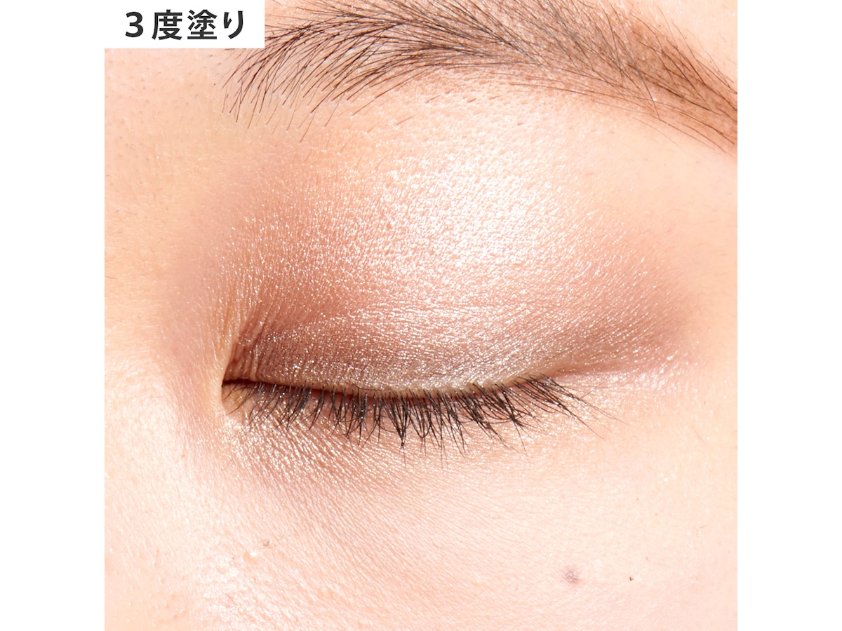 TOM FORD BEAUTY アイ カラー クォード 3A ヌードディップを TOM FORD BEAUTY アイ カラー クォード 3A ヌードディップを