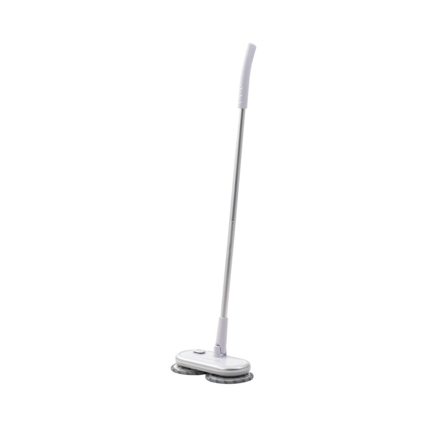 電動モップ 1