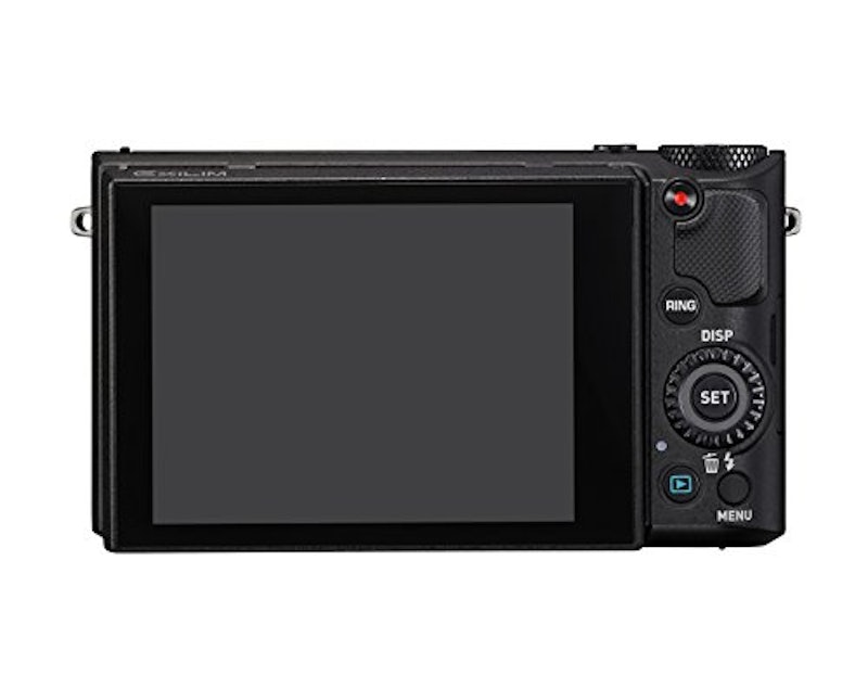 EX-100F 2
