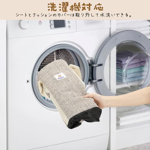 ドライブボックス 4