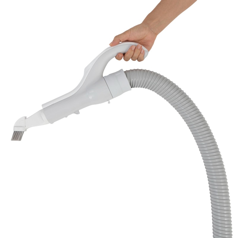 紙パック式キャニスター掃除機 8