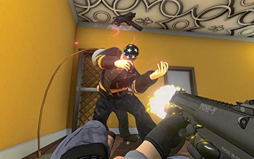 RICO 2