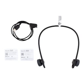 NTTソノリティ nwm GO MBN002 検証レビュー評価 2