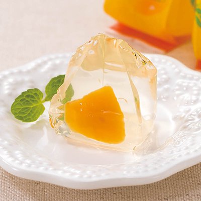 びわ直送便 2