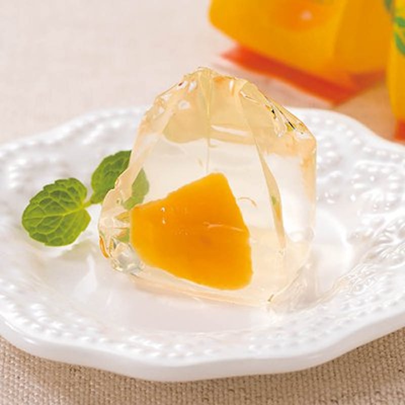 びわ直送便 2
