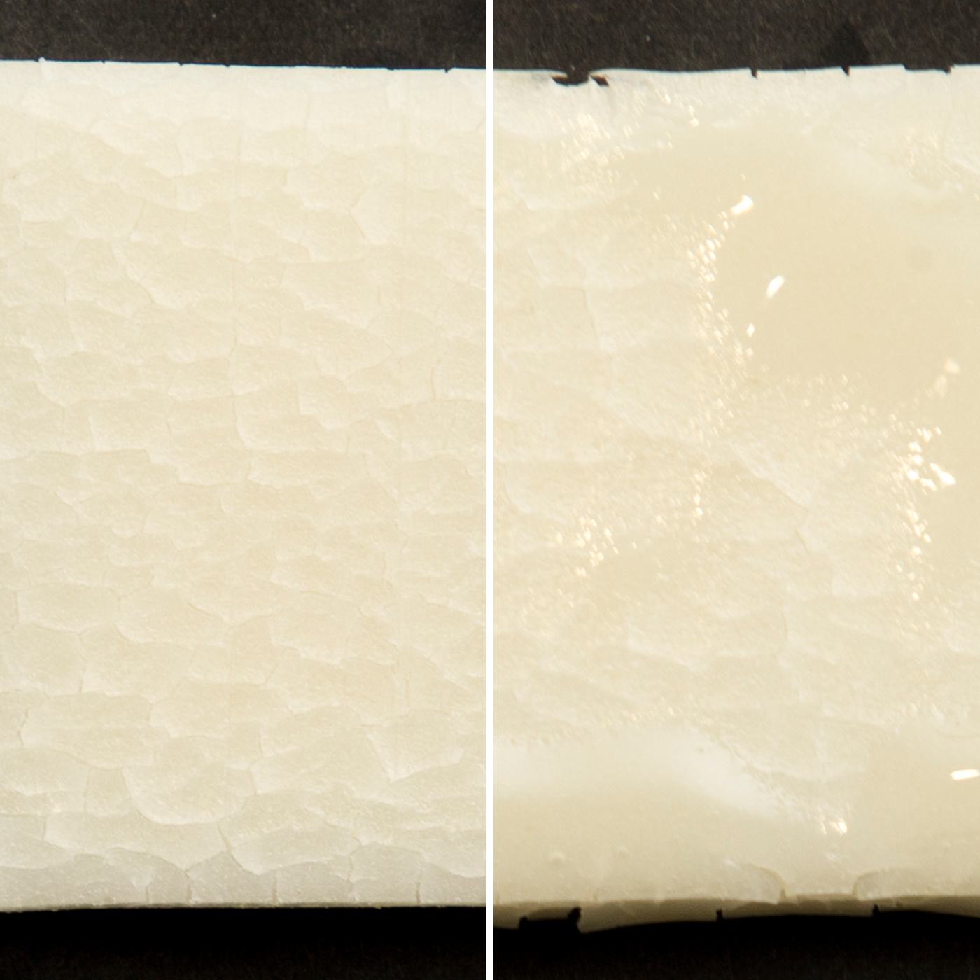 アンプルール ラグジュアリー デ Mybest