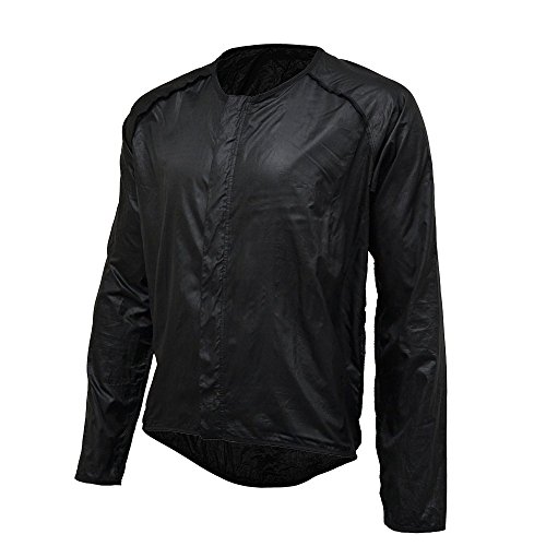 バイク用防寒インナーのおすすめ人気ランキング【2026年1月】 | マイベスト