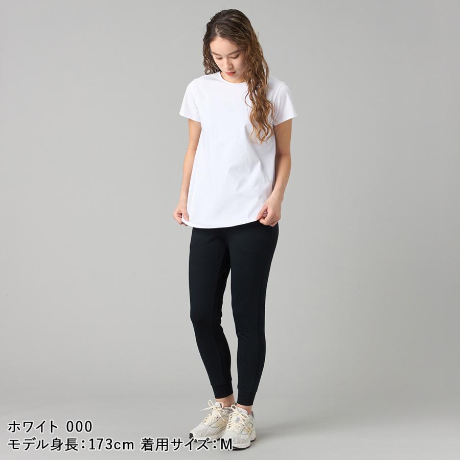 チャコットのヨガウェアのおすすめ人気ランキング【2026年6月】 | マイ