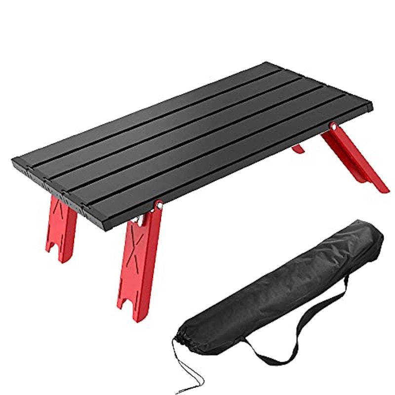 21年 折りたたみミニテーブルのおすすめ人気ランキング18選 Mybest 21年 折りたたみミニテーブルのおすすめ人気ランキング18選 Mybest