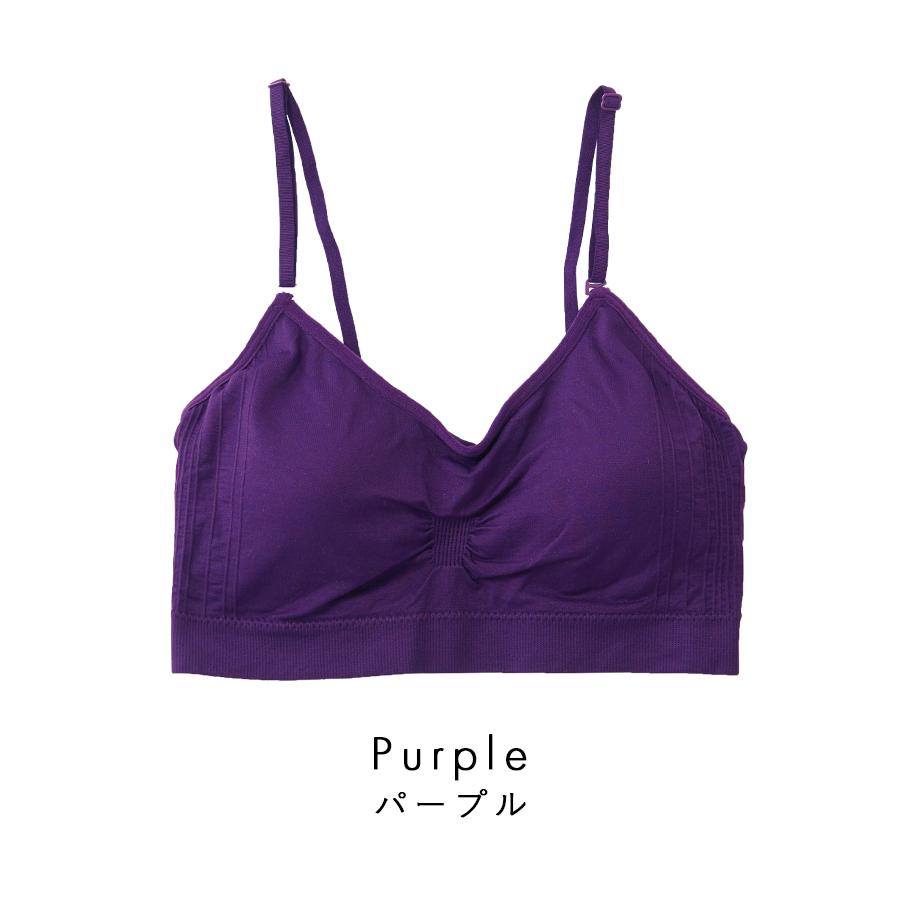 ブラトップ 10