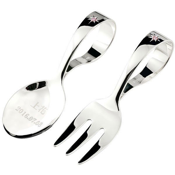 22年 ベビー用スプーン フォークのおすすめ人気ランキング選 Mybest