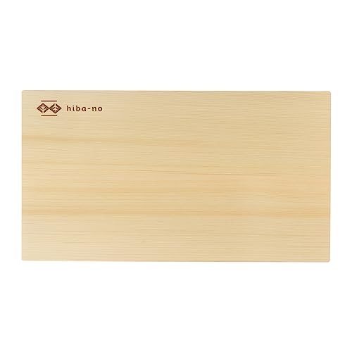 特大　カビない柿渋桐まな板 600×400×30　イチョウ　ヒノキ　ヒバ　ブナ 特大 カビない柿渋桐まな板 600×400×30 イチョウ ヒノキ ヒバ ブナ 青森