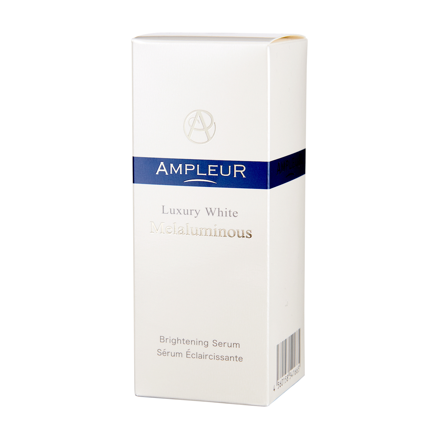 アンプルール ラグジュアリーホワイトメラルミナスを全87商品と比較 口コミや評判を実際に使ってレビューしました Mybest