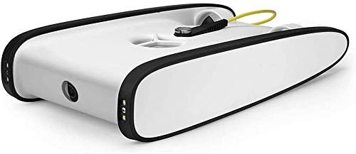 21年 水中ドローンのおすすめ人気ランキング8選 Mybest