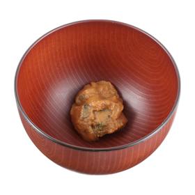 マルコメ 料亭の味 生みそ汁 わかめ クチコミ評価・評判&検証レビュー 4