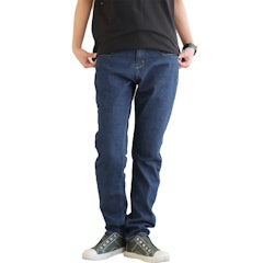 21年 メンズテーパードパンツのおすすめ人気ランキング23選 Mybest 21年 メンズテーパードパンツのおすすめ人気ランキング23選 Mybest