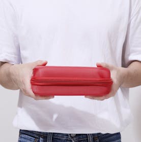 OHKEY 救急セット ポイズンリムーバー 大をレビュー!クチコミ・評判をもとに徹底検証 5