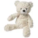 Mary Meyer Putty Cream Bear 1