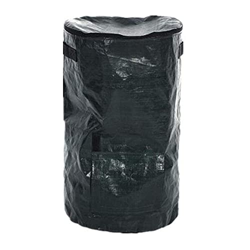 21年 コンポストのおすすめ人気ランキング16選 Mybest