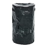 21年 コンポストのおすすめ人気ランキング16選 Mybest 21年 コンポストのおすすめ人気ランキング16選 Mybest