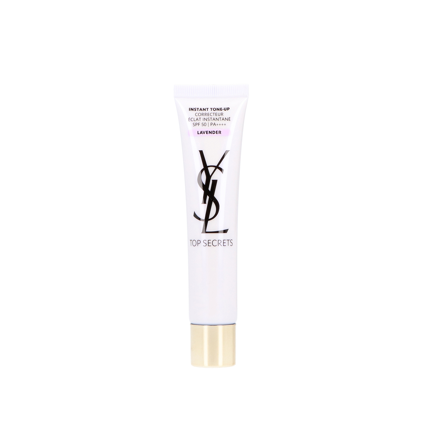 YSL トップ シークレット インスタント トーンアップ ラベンダーをレビュー！口コミ・評判をもとに徹底検証 mybest
