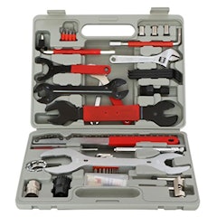 22年 ロードバイク クロスバイク用工具のおすすめ人気ランキング22選 Mybest 22年 ロードバイク クロスバイク用工具のおすすめ人気ランキング22選 Mybest