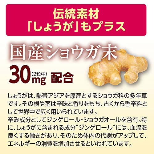 スリムバリアV6 8