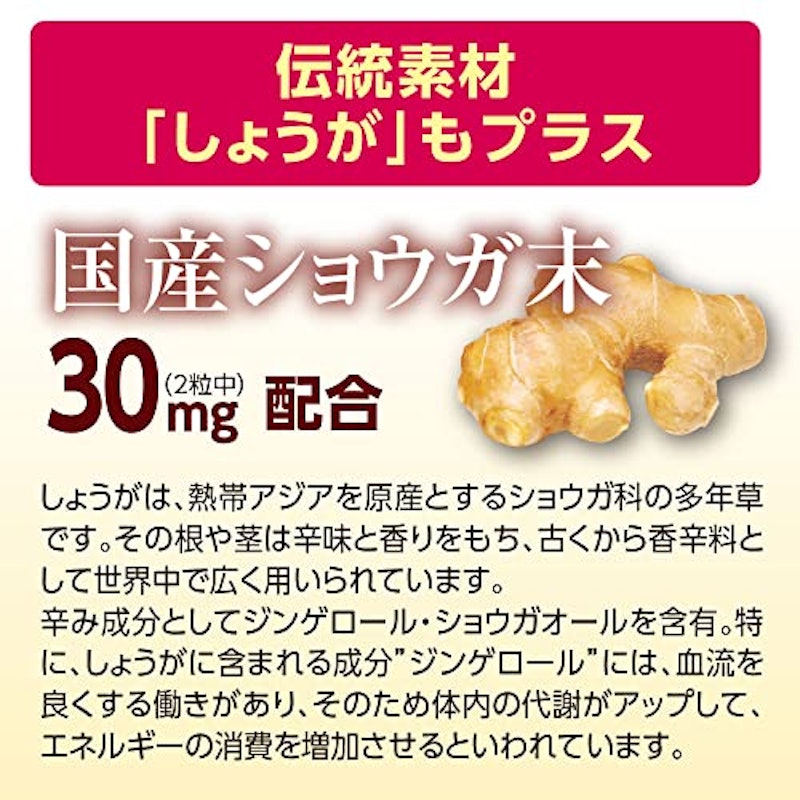 スリムバリアV6 8