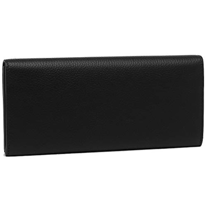 21年 ダンヒルの財布のおすすめ人気ランキング選 Mybest 21年 ダンヒルの財布のおすすめ人気ランキング選 Mybest