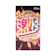 ジェクス 激ドット ホットタイプ 1