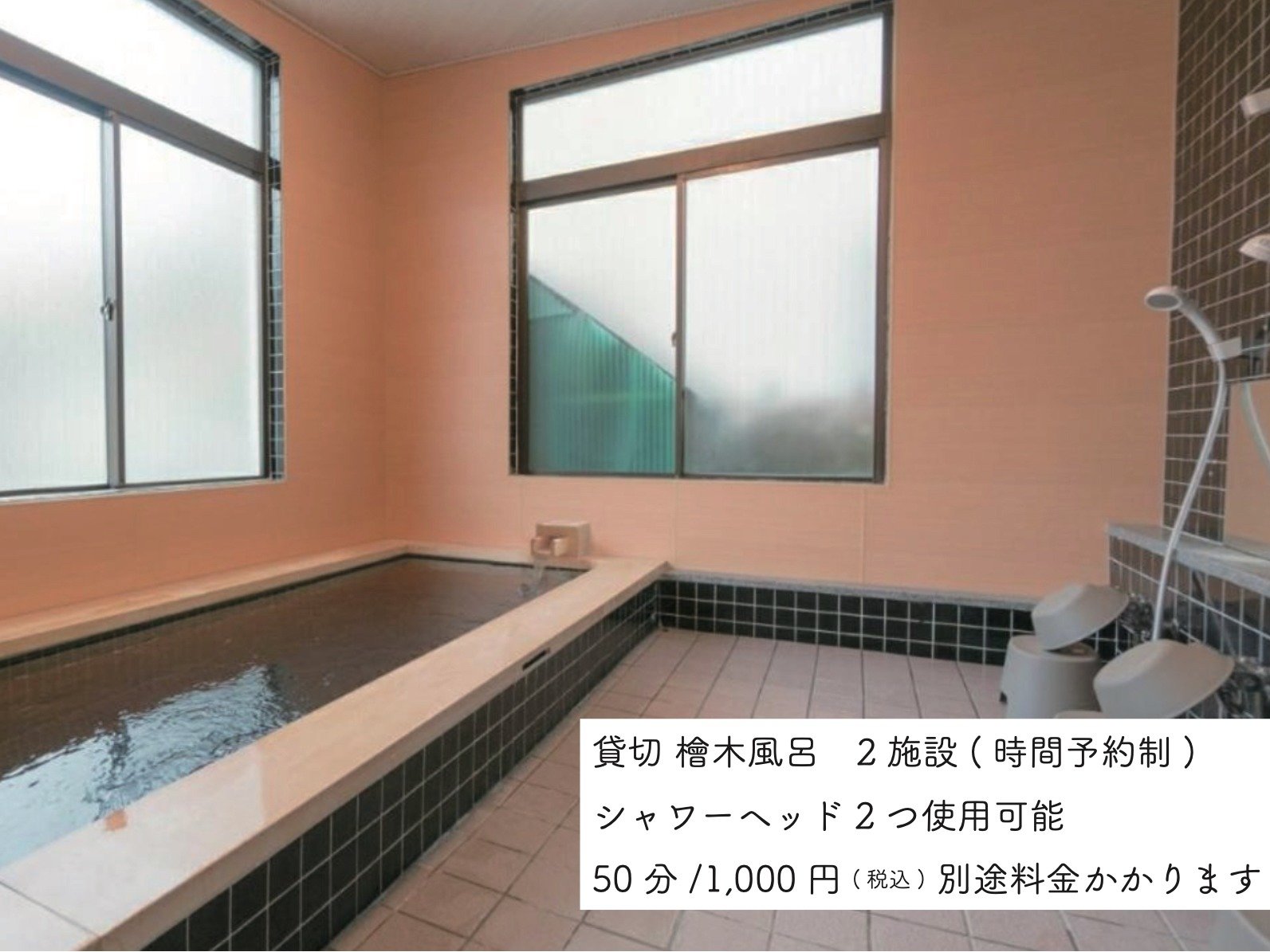 VOYAN Resort 富士山中湖・月湖荘 4
