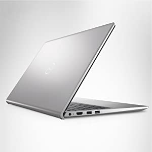 DELL】高性能i7 SSD512GB 16GB グラボ搭載 大型ノートPC DELL