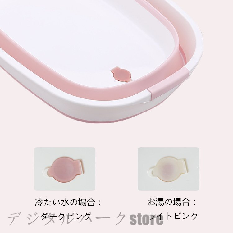 21年 ペット用バスタブのおすすめ人気ランキング10選 Mybest