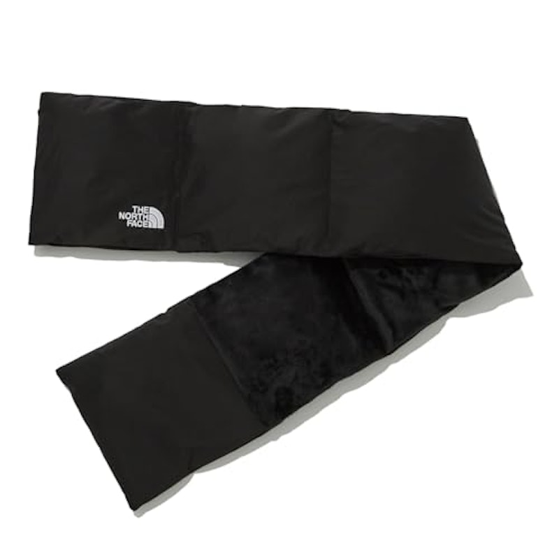 T-BALL MUFFLER 2