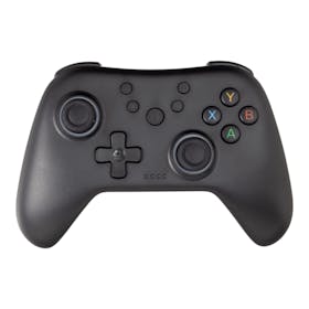 AceGamer Aurora T47を検証レビュー!PC用ゲームパッド・コントローラーの選び方も紹介 1
