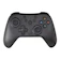 AceGamer Aurora 1