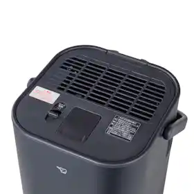 4Lの象印の加湿器のおすすめ人気ランキング【2026年5月】 | マイベスト 4Lの象印の加湿器のおすすめ人気ランキング【2026年5月】 | マイベスト