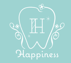ホワイトニングサロン Happiness　ホワイトニング 1