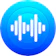 SongsFinder.app ソングファインダー 1