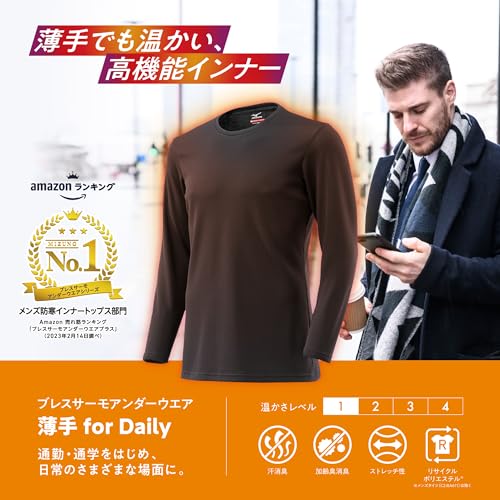 アンダーウエア 3