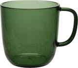 コーヒーカップのおすすめ人気ランキング【2026年10月】 5
