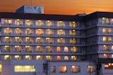 佐渡のホテル・旅館のおすすめ人気ランキング【2026年7月】 4